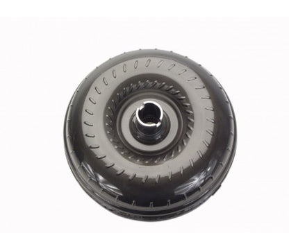 TCI Breakaway Torque Converter | 4L60E/4L65E LS Truck & F-Body | 2200-2600 RPM Stall | 242938