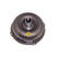 TCI Automotive StreetFighter Converter for '91-'06 4L80E. 242940