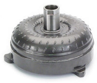 TCI Automotive Breakaway Converter for '91 to '06 4L80E. 242948