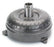 TCI Automotive Breakaway Converter for '91 to '06 4L80E. 242948