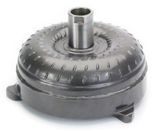 Load image into Gallery viewer, TCI Automotive 4L80E Breakaway Torque Conveter 91-96 242948