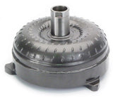 TCI Automotive 4L80E Breakaway Torque Conveter 91-96 242948