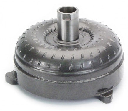 TCI Automotive 4L80E Breakaway Torque Conveter 91-96 242948