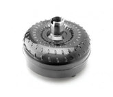 TCI Automotive StreetFighter Converter for '06-'12 6L80E. 242970