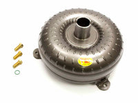 TCI Automotive StreetFighter Converter for '81-'84 700R4/2004R/200C 243015