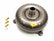 TCI Automotive StreetFighter Converter for '81-'84 700R4/2004R/200C 243015