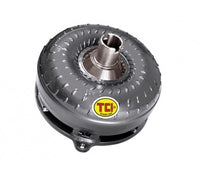 TCI Automotive StreetFighter Lock-Up Converter for 700R4, 4L60E and Corvette. 243105