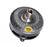 TCI Automotive StreetFighter Lock-Up Converter for 700R4, 4L60E and Corvette. 243105
