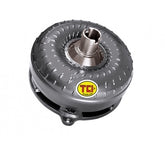 TCI243105.jpg