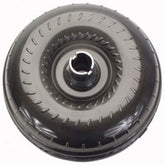 TCI Automotive Breakaway 10 In Converter for 700R4/4L60E/Corvette 243107
