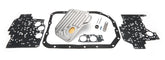 TCI Automotive 97-'06 4L80E Trans-Scat Valve Body Kit. 276005