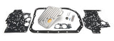 TCI Automotive 4L80E Trans-Scat Kit 97-Up 276005