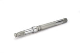 TCI Automotive Automatic Transmission Input Shaft 279600