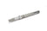 TCI Automotive Automatic Transmission Input Shaft 279600