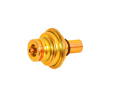 TCI Automotive GM '63-'73 Powerglide Adjustable Vacuum Modulator Valve 280001
