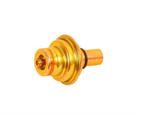 TCI Automotive GM '63-'73 Powerglide Adjustable Vacuum Modulator Valve 280001