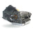 TCI Automotive TH350 StreetFighter Transmission for Chevrolet 4.3 and V8 Engines w/ 6 in Shaft 311000