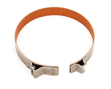 Load image into Gallery viewer, TCI Automotive GM TH350 High Performanc Inter. Band 325100
