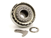 TCI Automotive Automatic Transmission Planetary Gear Assembly 327500