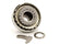 TCI Automotive Automatic Transmission Planetary Gear Assembly 327500