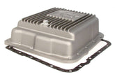 TCI328000.jpg