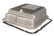 TCI328000.jpg