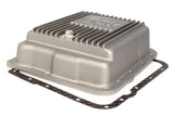 TCI Automotive Th350 Extra Deep Pan 328000