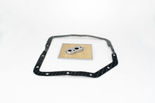 Load image into Gallery viewer, TCI Automotive Th350 Pan Gasket &amp; Filte 328500