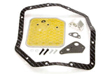 TCI Automotive TH350 High Flow Filter System 328505