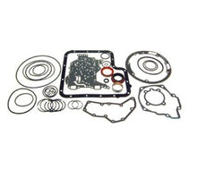 Load image into Gallery viewer, TCI Automotive TH350 Racing Overhaul Kit 328600