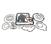 TCI328600.jpg