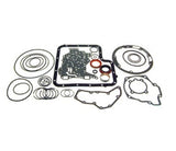 TCI Automotive TH350 Racing Overhaul Kit 328600