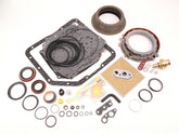 TCI Automotive Automatic Transmission Overhaul Kit 328800