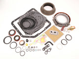 TCI Automotive Th350 Oh Kit W/Trans Sca 328800