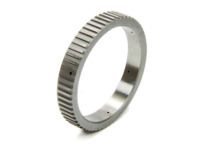 TCI Hardened Output Shaft Race | TH350 | 328910