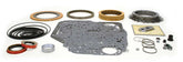 TCI Automotive 68-'79 TH350 Master Racing Overhaul Kit. 329000