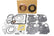 TCI329015.jpg