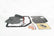 TCI Automotive 68-'79 TH350 Trans-Scat Valve Body Kit. 350000