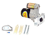 TCI Automotive Chevrolet Racing Starter, 351100