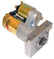 TCI Automotive Chevrolet Permanent Magnet Racing Starter. 351106