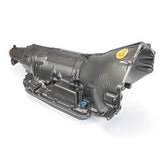 TCI Automotive 4L60E (00-03) Heavy Duty/RV Transmission for Truck w/ LS Series Engine. 371016