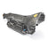 TCI Automotive 4L60E (00-03) Heavy Duty/RV Transmission for Truck w/ LS Series Engine. 371016