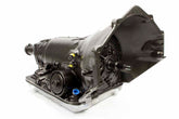 TCI Automotive 700R4 Street Rodder Transmission for Chevrolet V8 371038