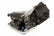 TCI Automotive 700R4 Street Rodder Transmission for Chevrolet V8 371038