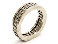 TCI Automotive Automatic Transmission Sprag Assembly 373600