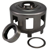 TCI Automotive 700R4/4L60E SmartShell Assembly. 373900