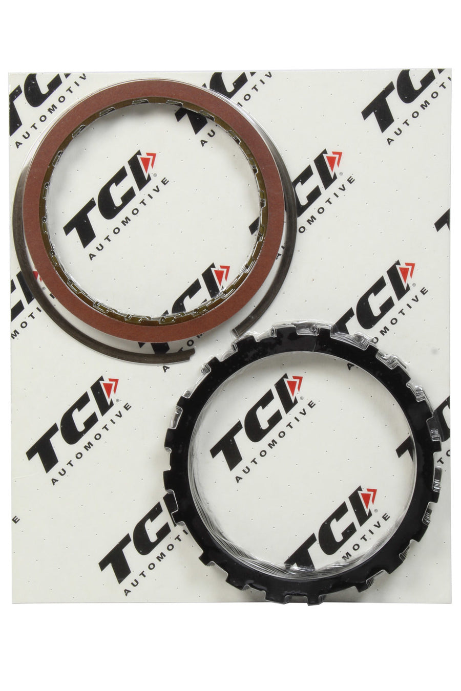 TCI374190.jpg