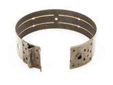 TCI Automotive High Energy 2-4 Band for 700R4/4L60E. 375100
