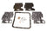 TCI Automotive 86-'93 700R4/4L60E Trans-Scat Valve Body Kit. 376000