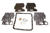 TCI Automotive 86-'93 700R4/4L60E Trans-Scat Valve Body Kit. 376000